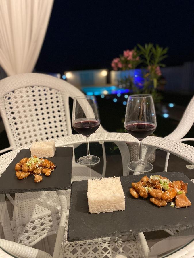 Bed and Breakfast Alma Rezidence Turda Zewnętrze zdjęcie