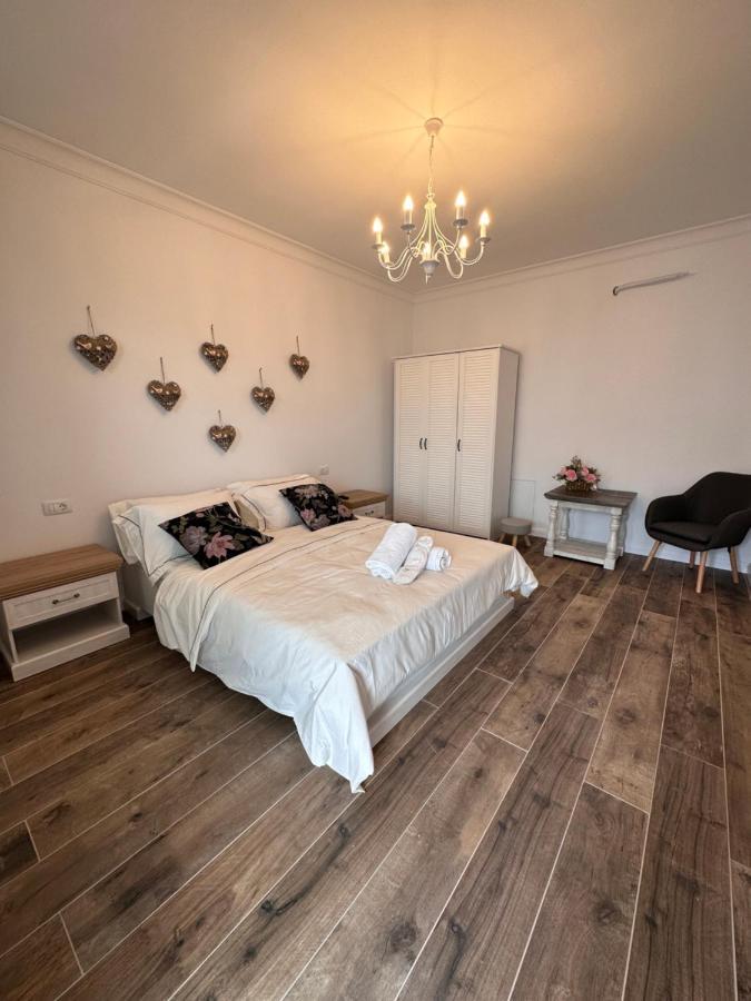 Bed and Breakfast Alma Rezidence Turda Zewnętrze zdjęcie