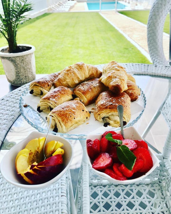 Bed and Breakfast Alma Rezidence Turda Zewnętrze zdjęcie