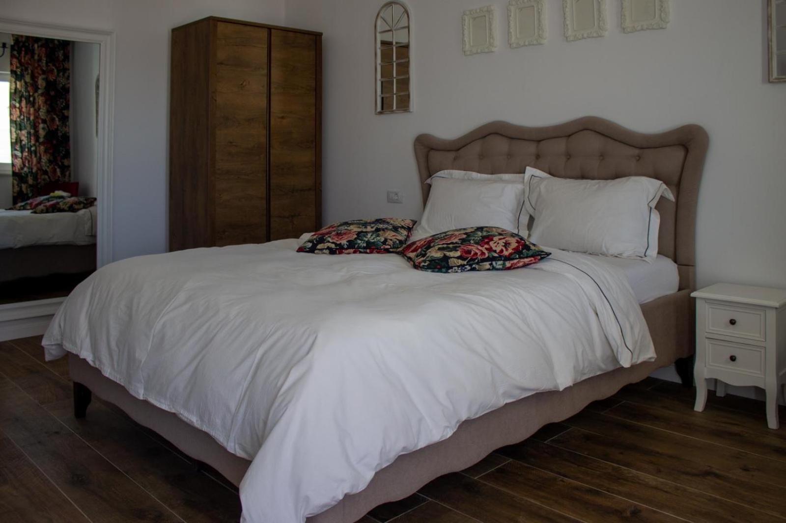 Bed and Breakfast Alma Rezidence Turda Zewnętrze zdjęcie
